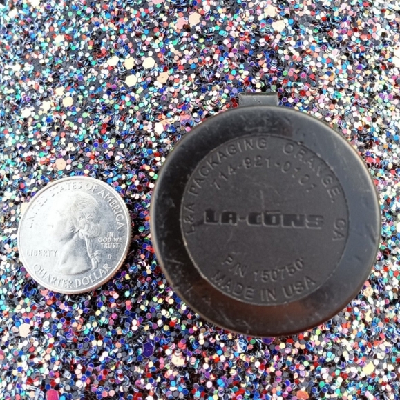 Selena Quintanilla Memorabilia Small Trinket from San Antonio Boutique - Picture 8 of 10